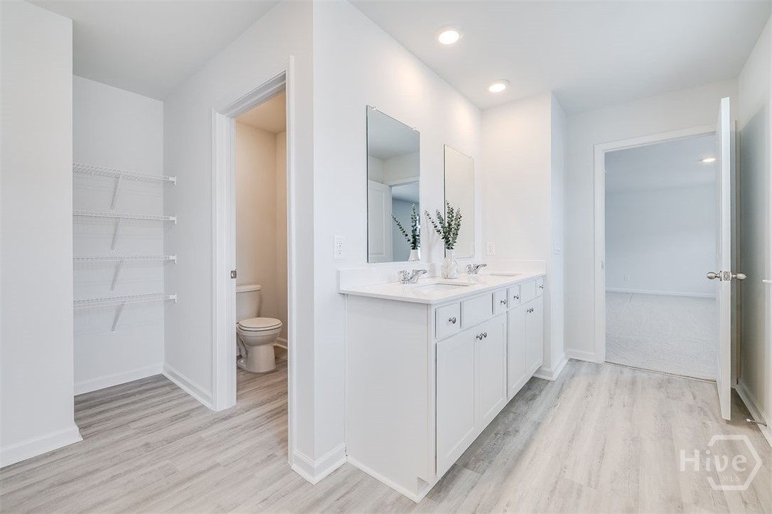 105 Windrush Pines Pooler, GA 31322 - Photo 28 of 41