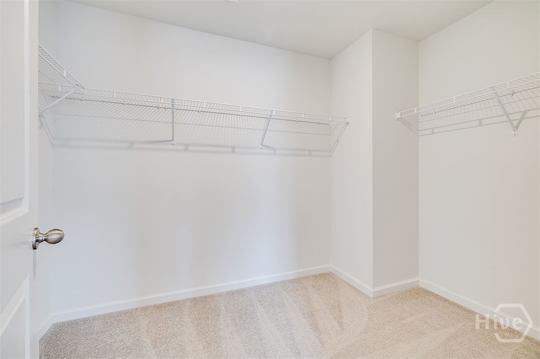 105 Windrush Pines Pooler, GA 31322 - Photo 29 of 41