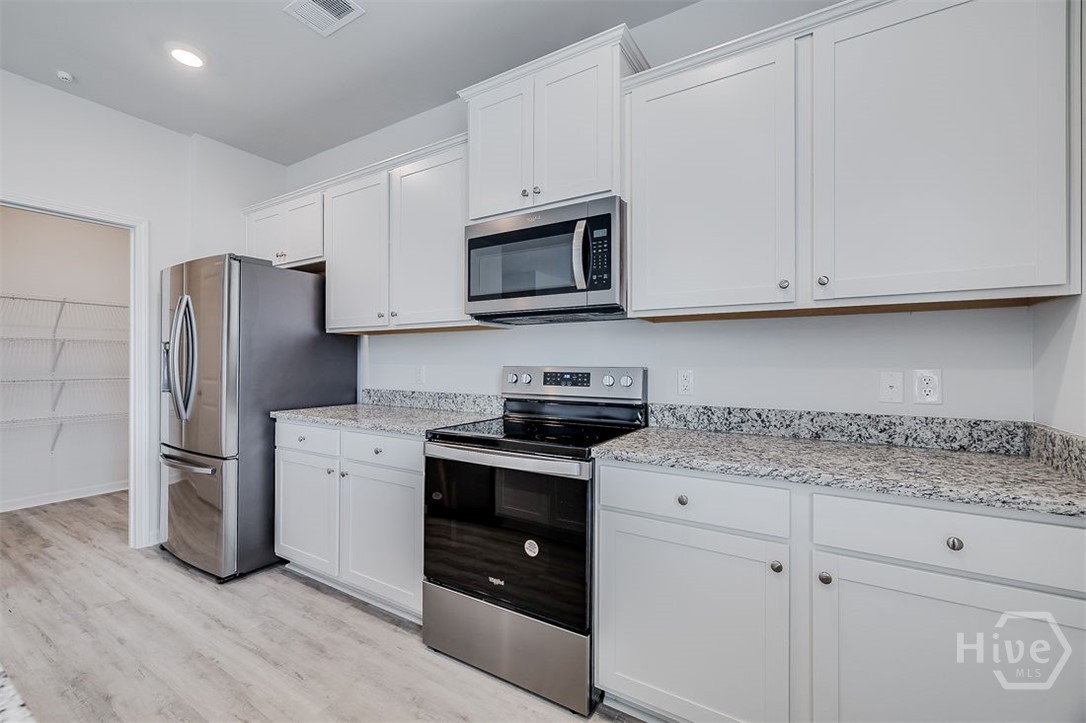 105 Windrush Pines Pooler, GA 31322 - Photo 3 of 41