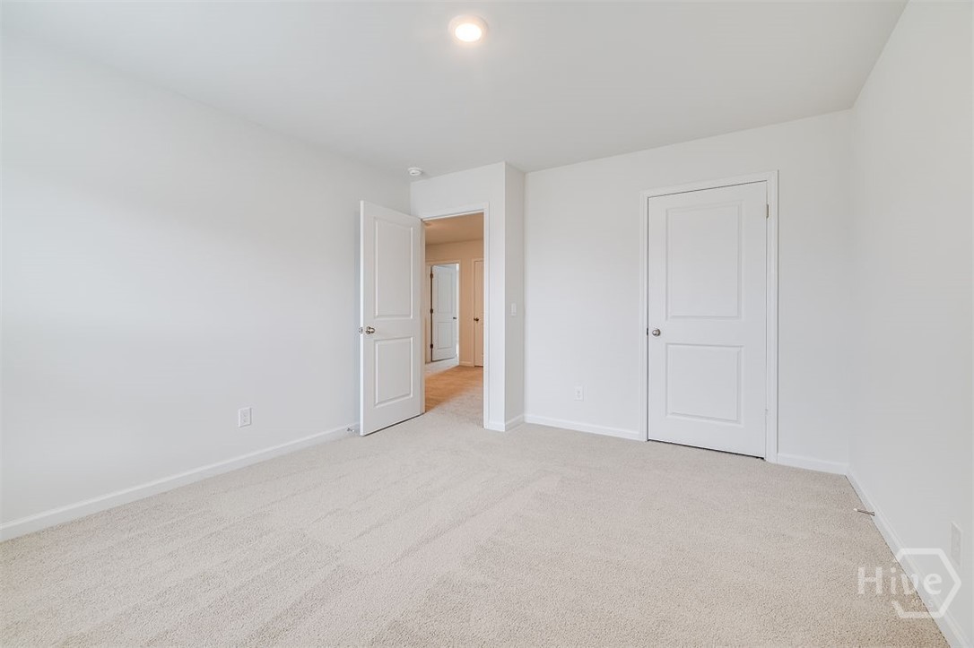 105 Windrush Pines Pooler, GA 31322 - Photo 31 of 41