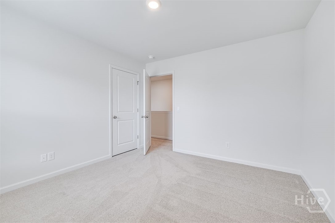 105 Windrush Pines Pooler, GA 31322 - Photo 33 of 41