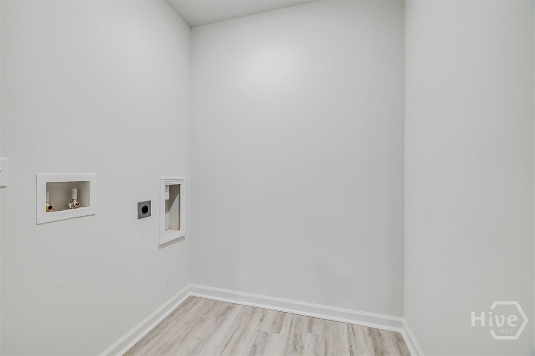 105 Windrush Pines Pooler, GA 31322 - Photo 37 of 41