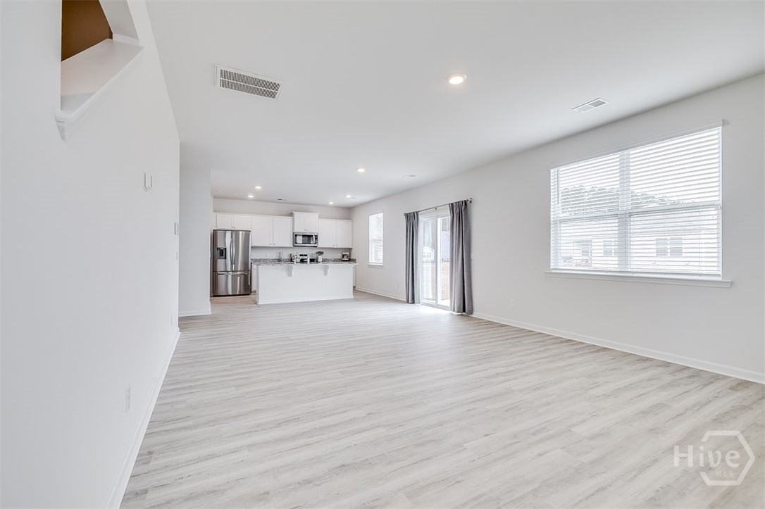 105 Windrush Pines Pooler, GA 31322 - Photo 4 of 41