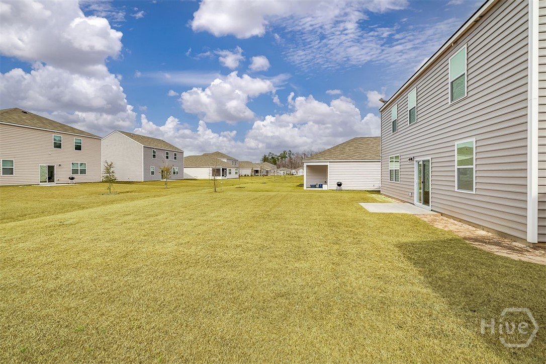 105 Windrush Pines Pooler, GA 31322 - Photo 41 of 41