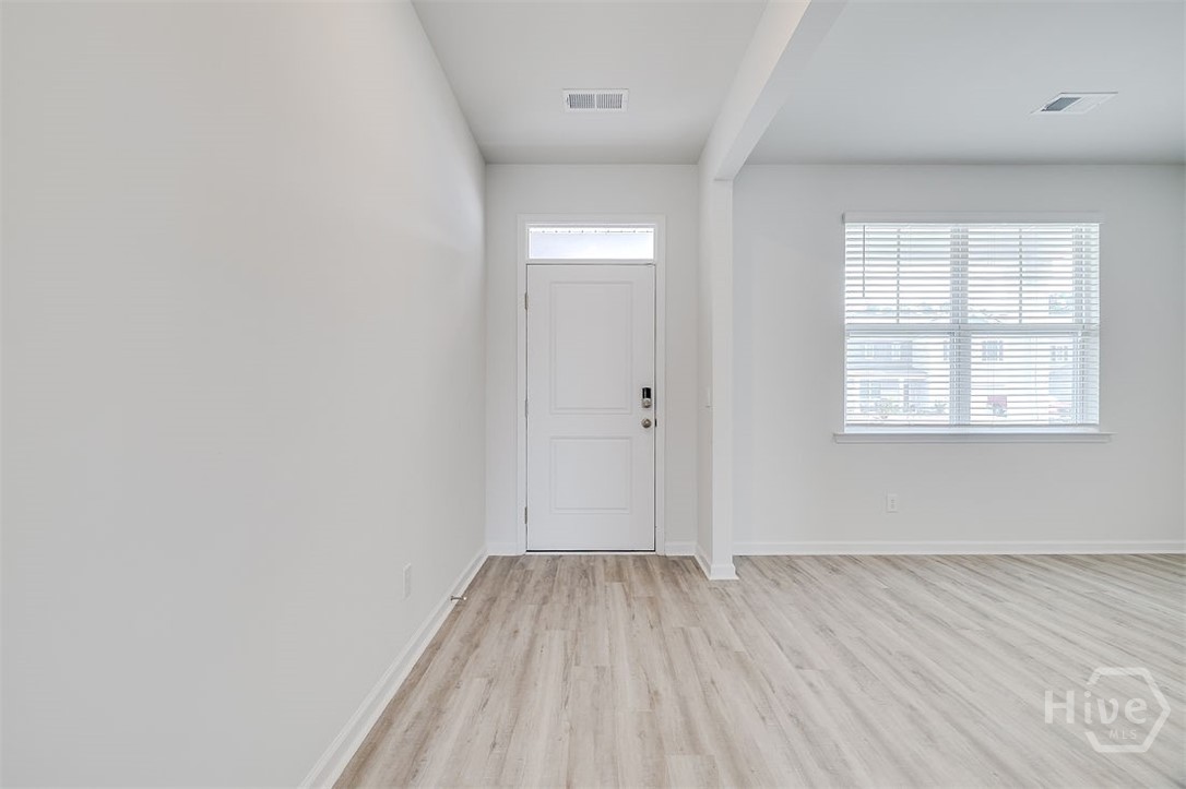 105 Windrush Pines Pooler, GA 31322 - Photo 7 of 41