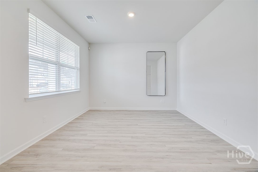 105 Windrush Pines Pooler, GA 31322 - Photo 8 of 41