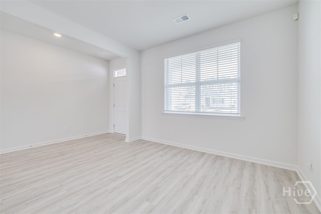 105 Windrush Pines Pooler, GA 31322 - Photo 9 of 41