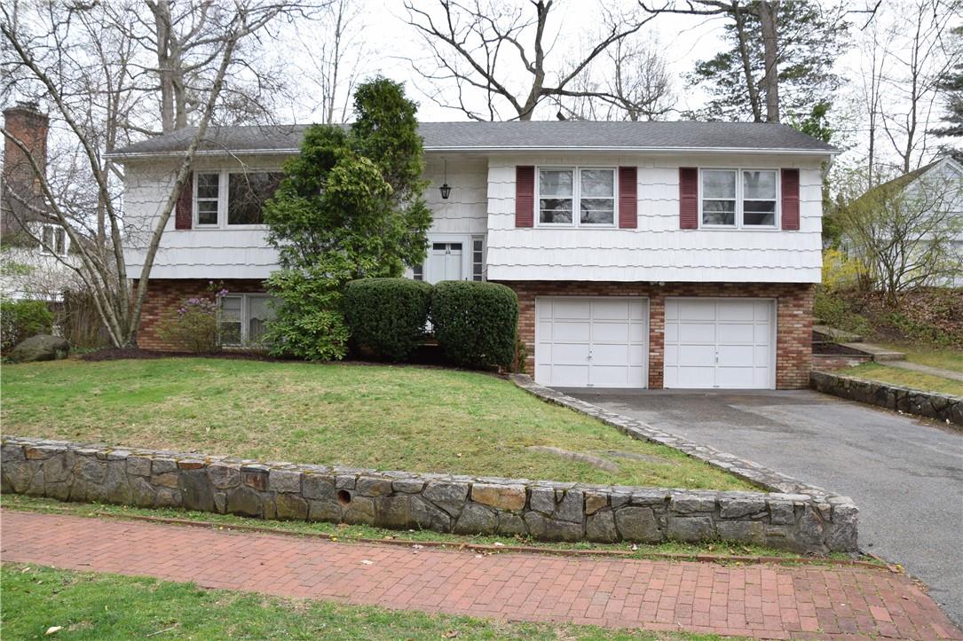44 Walbrooke Road Scarsdale, NY 10583 - Photo 1 of 1 Welcome to 44 Walbrooke Road