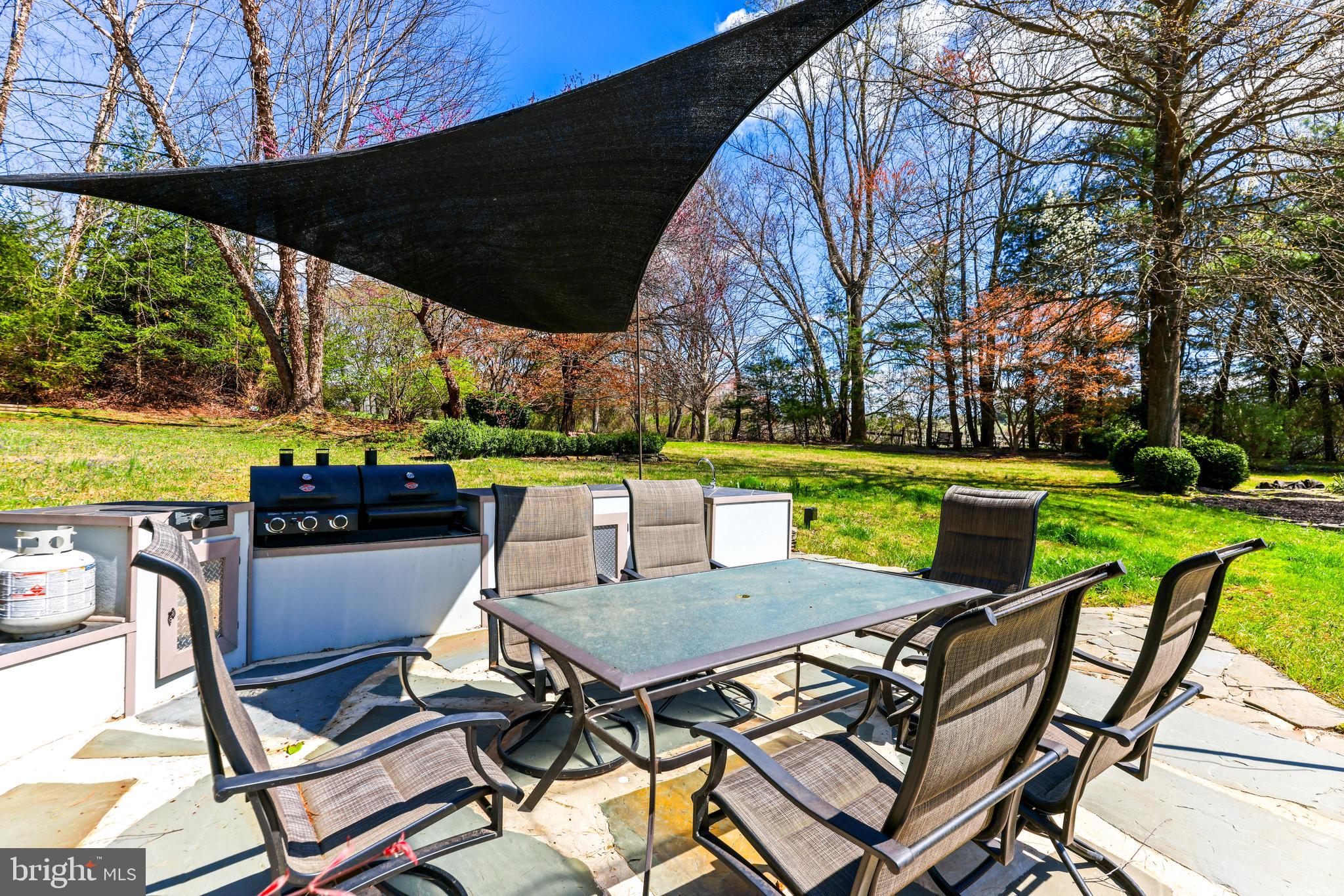 2847 Moores Road Baldwin, MD 21013 - Photo 62 of 73