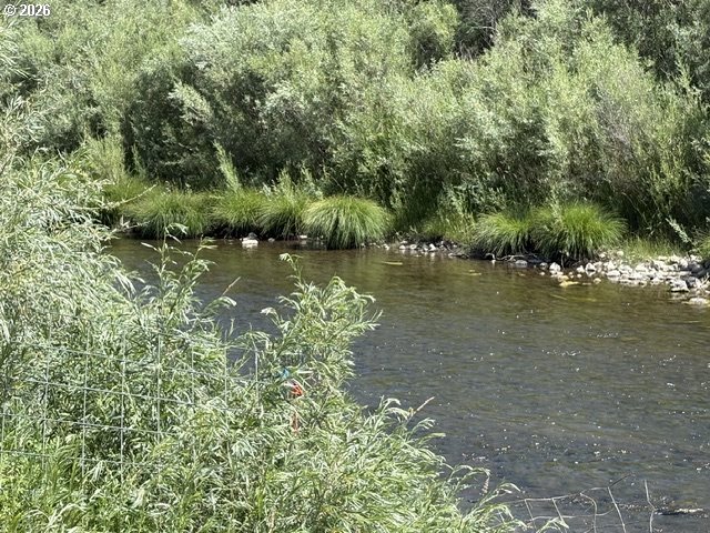29584 Franks Creek Road Dayville, OR 97825 - Photo 35 of 35