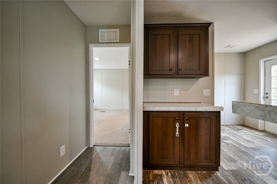 159 Alexander Ray Road Canon, GA 30520 - Photo 12 of 45 Gallery Image 12