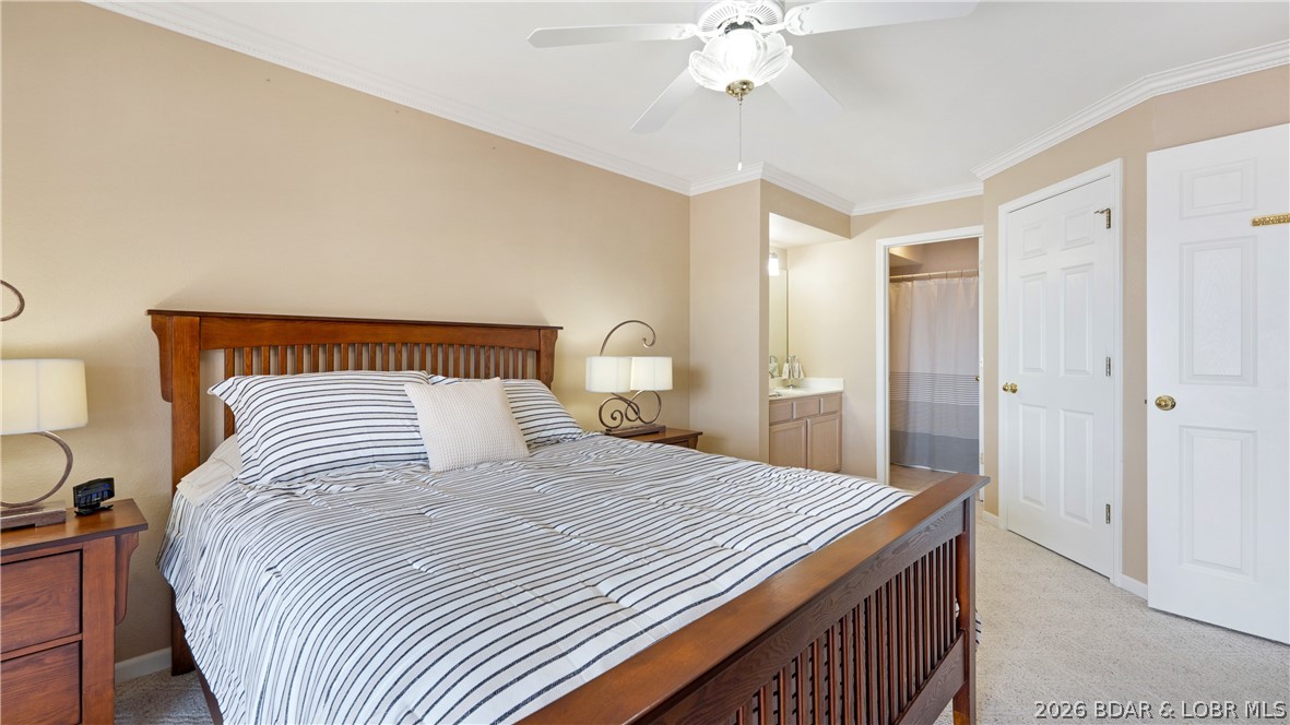 164 Sac Road, Unit B201 Sunrise Beach, MO 65079 - Photo 9 of 35