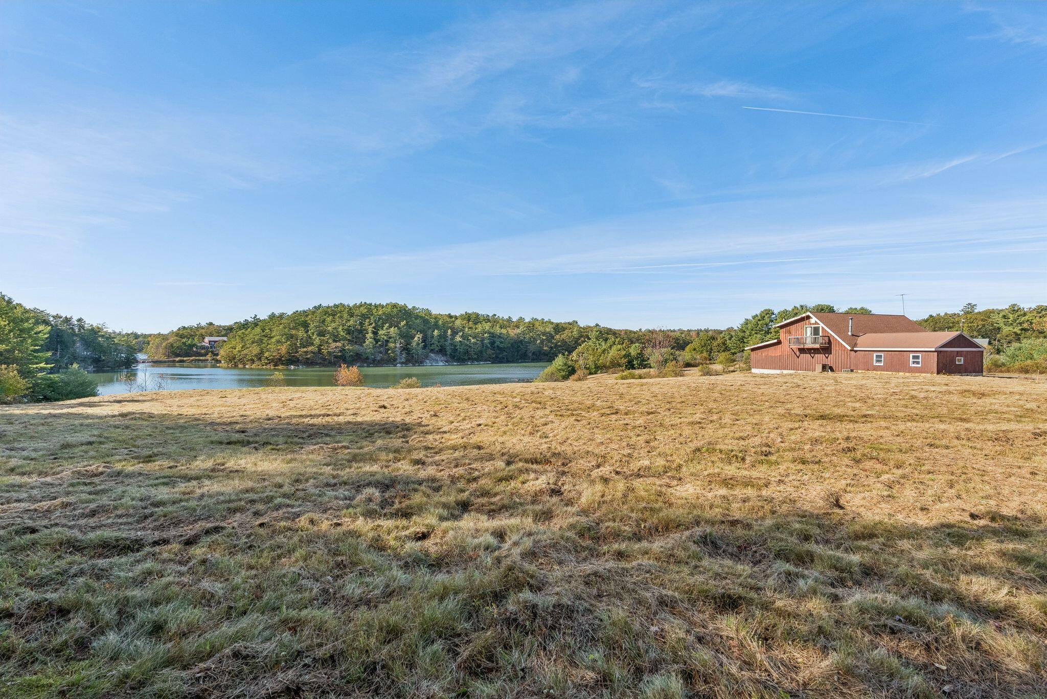 87 Austin Road West Bath, ME 04530 - Photo 10 of 20 87 Austin Road • West Bath • Maine