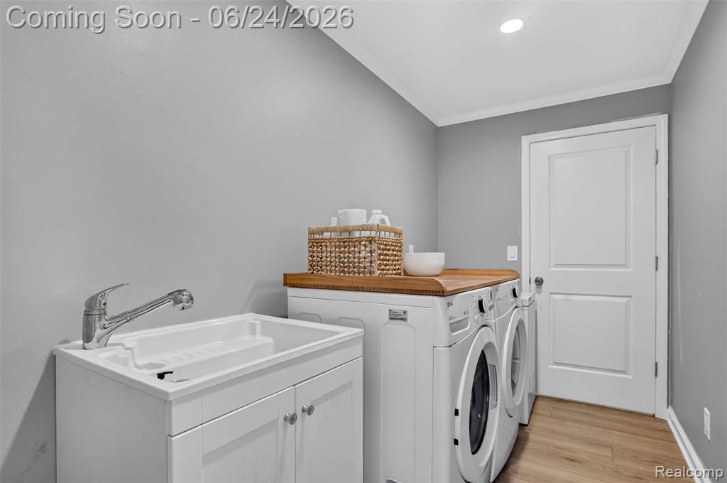 3781 Herd Road Metamora, MI 48455 - Photo 29 of 46