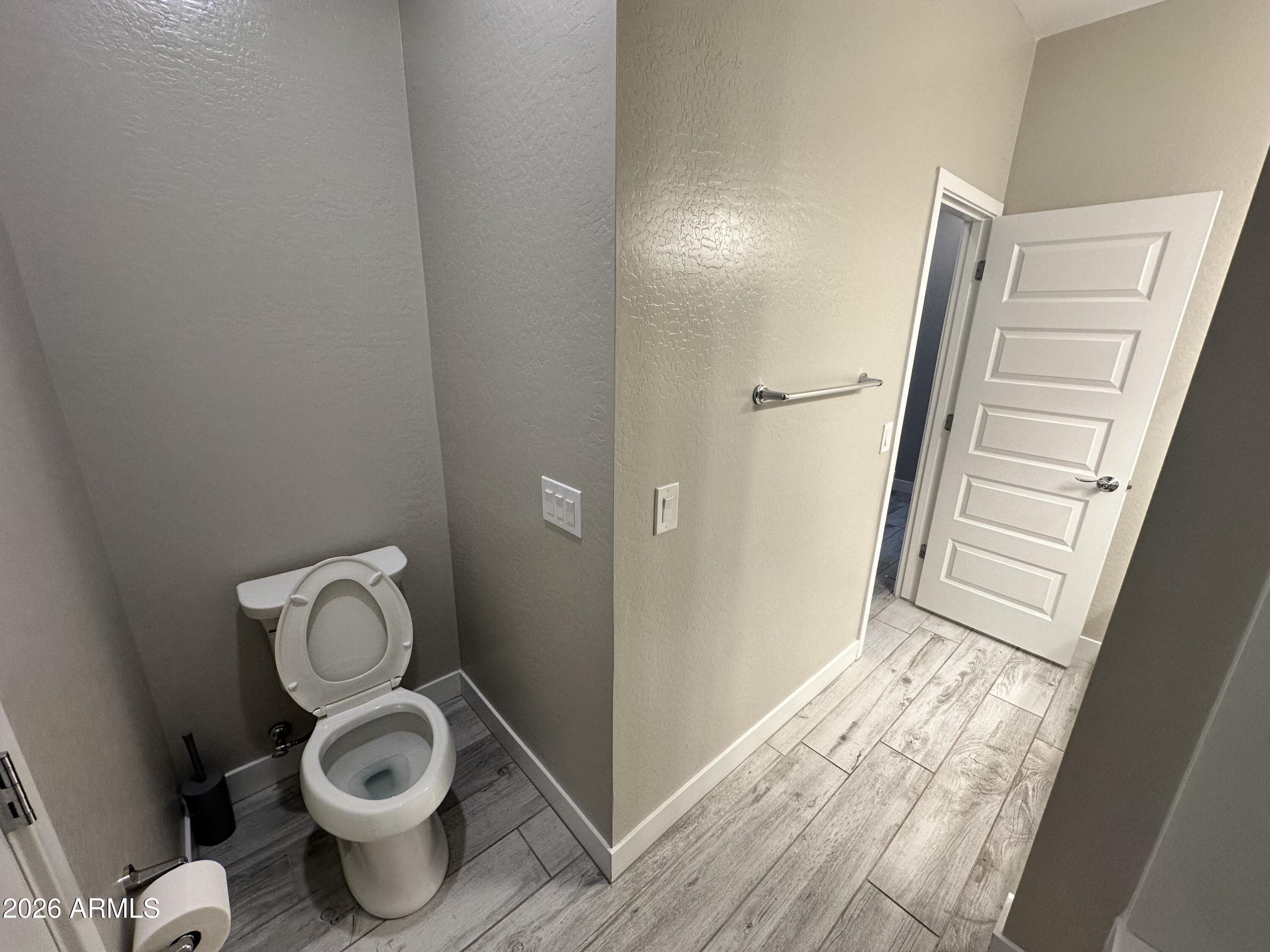 13180 West Cliffrose Road Peoria, AZ 85383 - Photo 21 of 34 IMG_7429