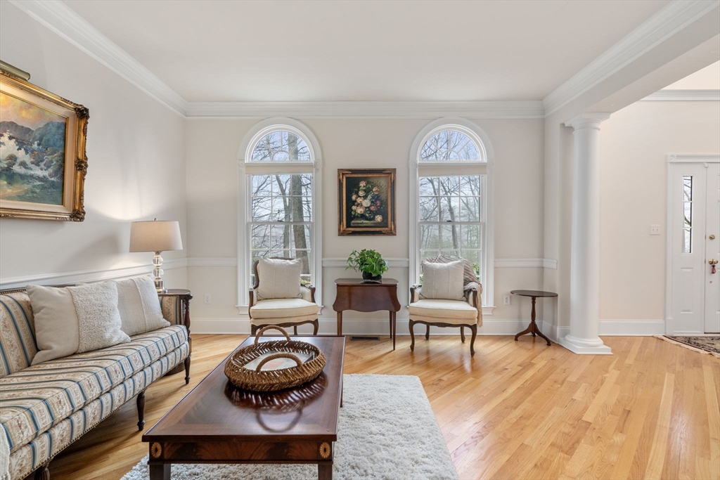 8 Overlook Road Hopkinton, MA 01748 - Photo 17 of 42 Gallery Image 17
