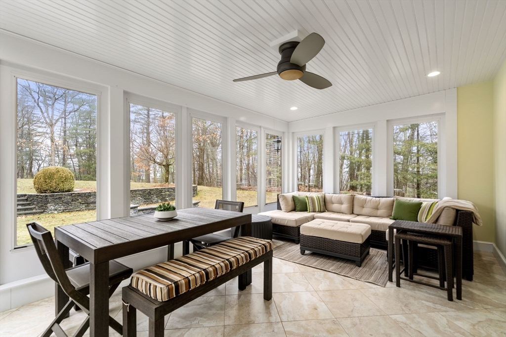 8 Overlook Road Hopkinton, MA 01748 - Photo 21 of 42 Gallery Image 21