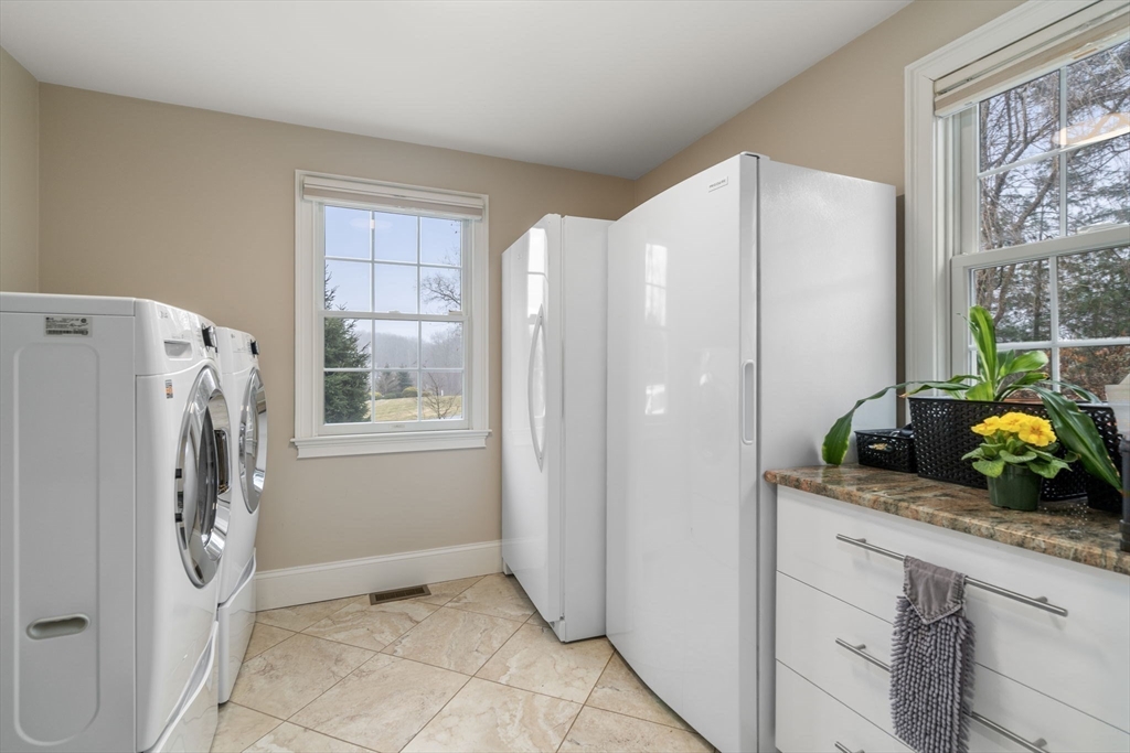 8 Overlook Road Hopkinton, MA 01748 - Photo 22 of 42 Gallery Image 22