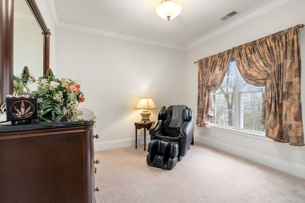 8 Overlook Road Hopkinton, MA 01748 - Photo 24 of 42 Gallery Image 24