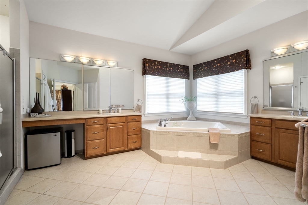 8 Overlook Road Hopkinton, MA 01748 - Photo 25 of 42 Gallery Image 25
