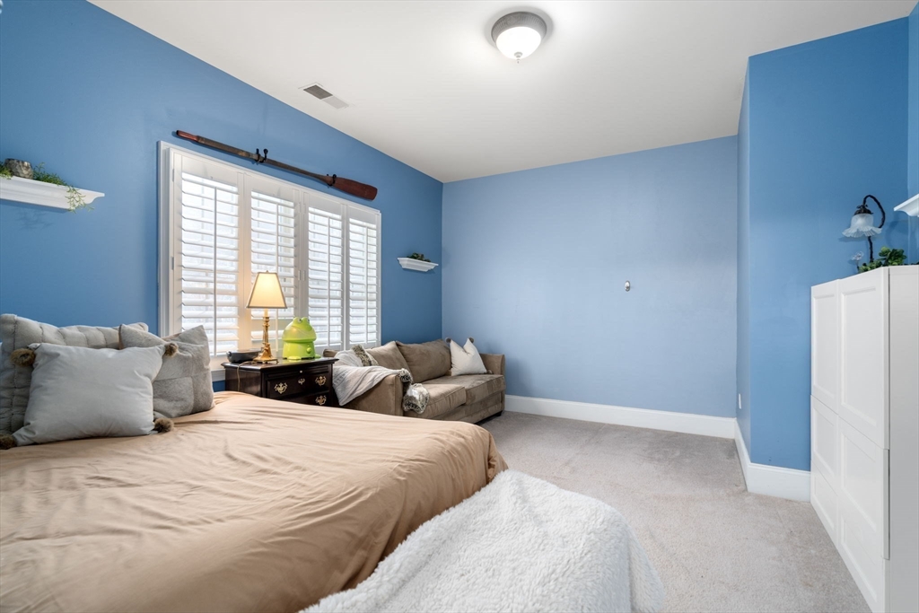 8 Overlook Road Hopkinton, MA 01748 - Photo 28 of 42 Gallery Image 28