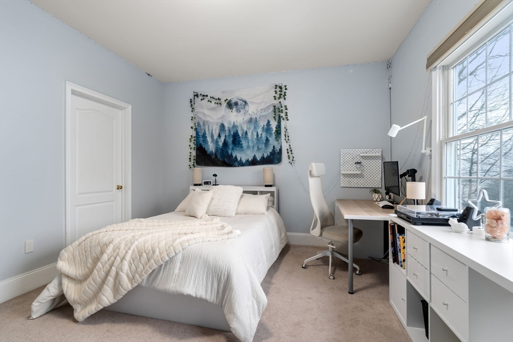8 Overlook Road Hopkinton, MA 01748 - Photo 30 of 42 Gallery Image 30