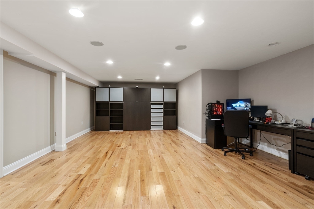 8 Overlook Road Hopkinton, MA 01748 - Photo 35 of 42 Gallery Image 35