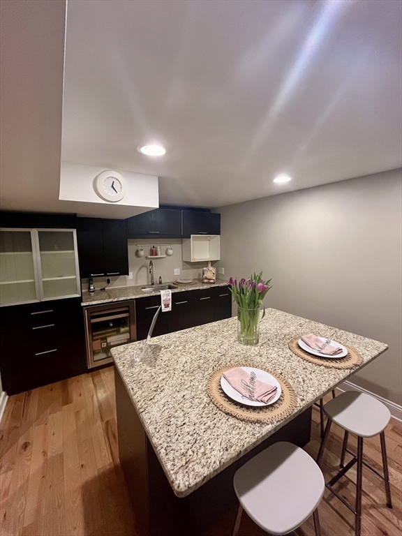 8 Overlook Road Hopkinton, MA 01748 - Photo 36 of 42 Gallery Image 36