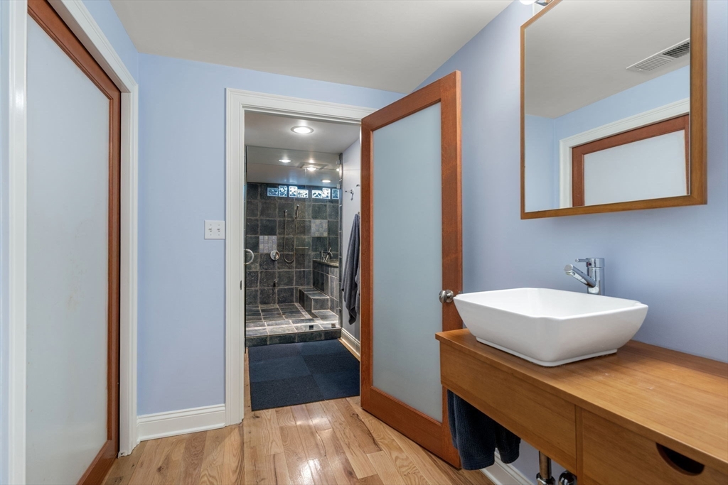 8 Overlook Road Hopkinton, MA 01748 - Photo 37 of 42 Gallery Image 37