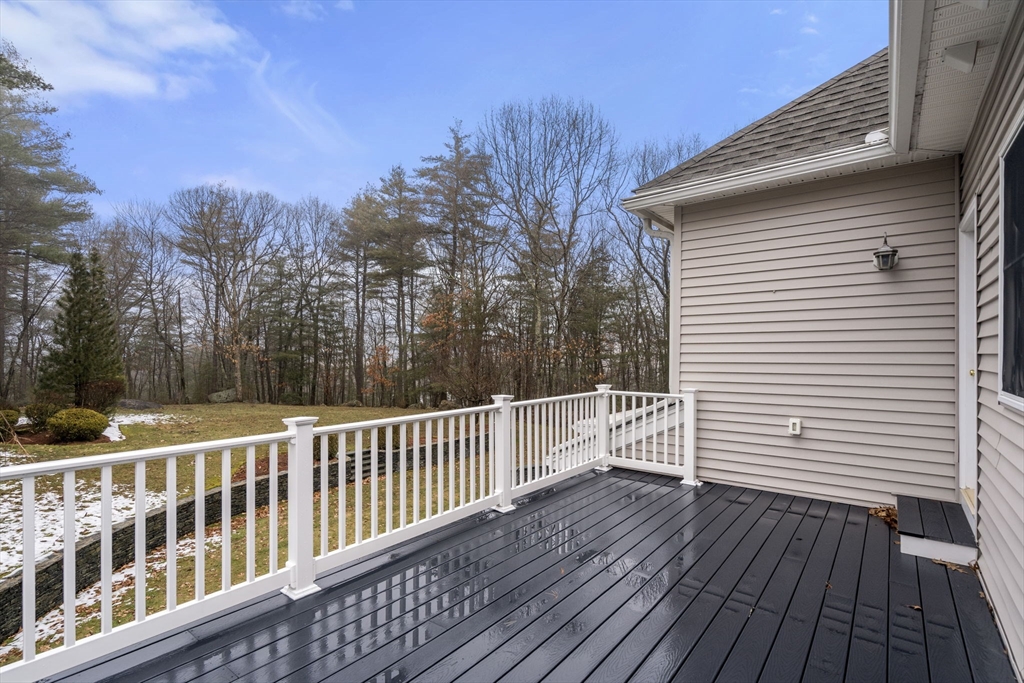 8 Overlook Road Hopkinton, MA 01748 - Photo 5 of 42 Gallery Image 5