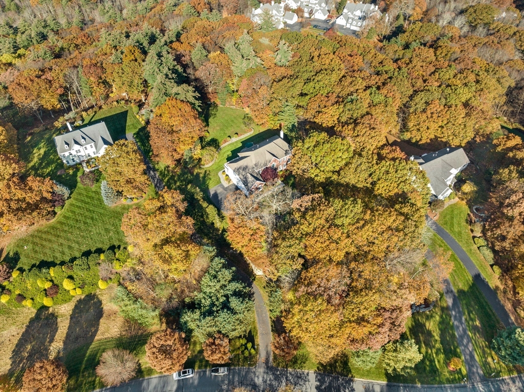 8 Overlook Road Hopkinton, MA 01748 - Photo 8 of 42 Gallery Image 8