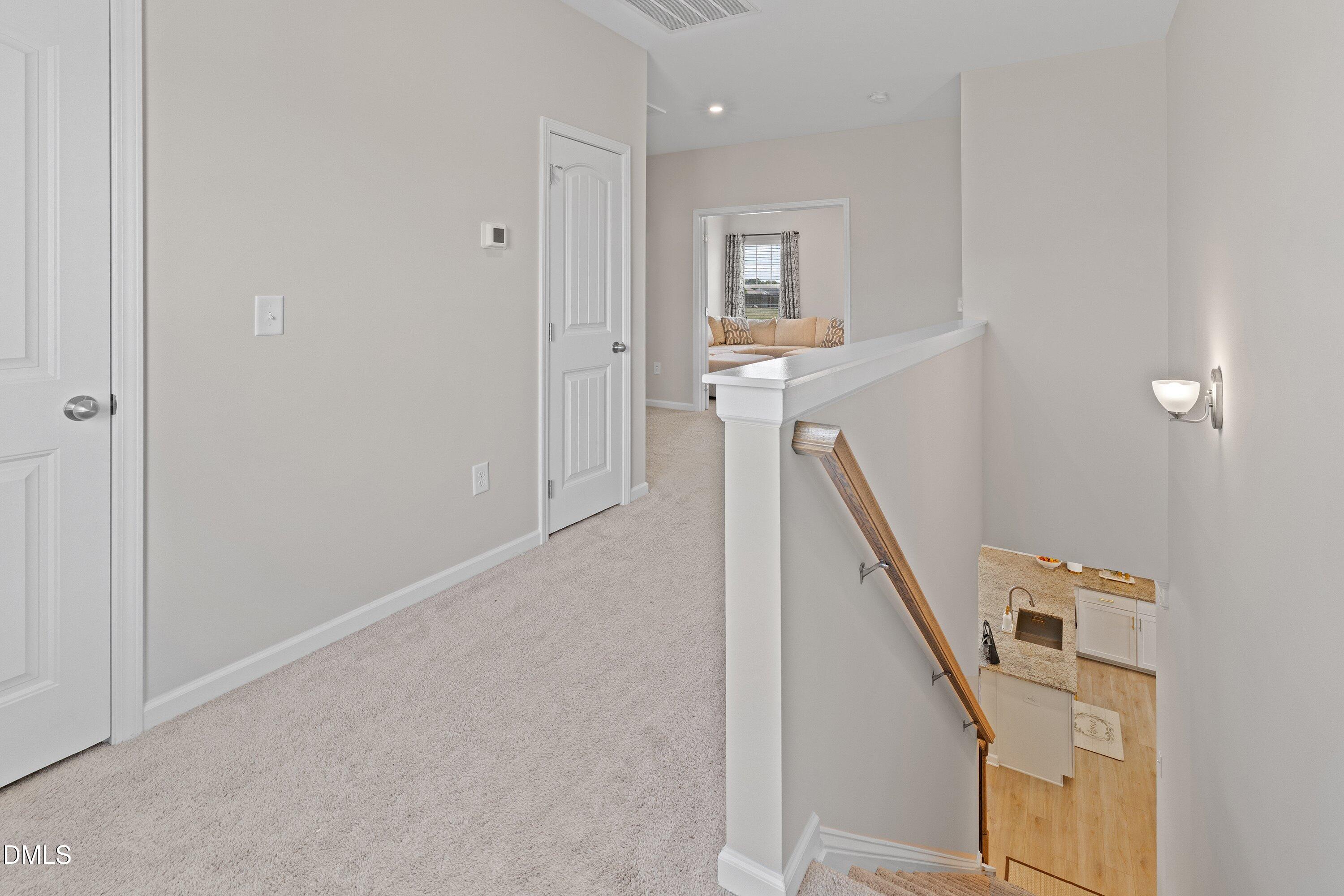 99 Rigsby Avenue Four Oaks, NC 27524 - Photo 30 of 47 31-99 Rigsby Ave118 Temple_3549