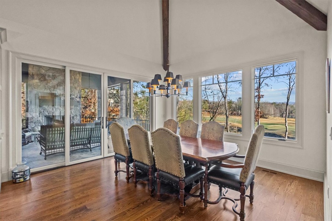 103 9 Bark Way Sunset, SC 29685 - Photo 11 of 50 Gallery Image 11
