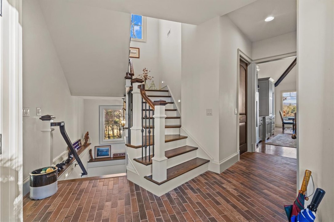103 9 Bark Way Sunset, SC 29685 - Photo 20 of 50 Gallery Image 20