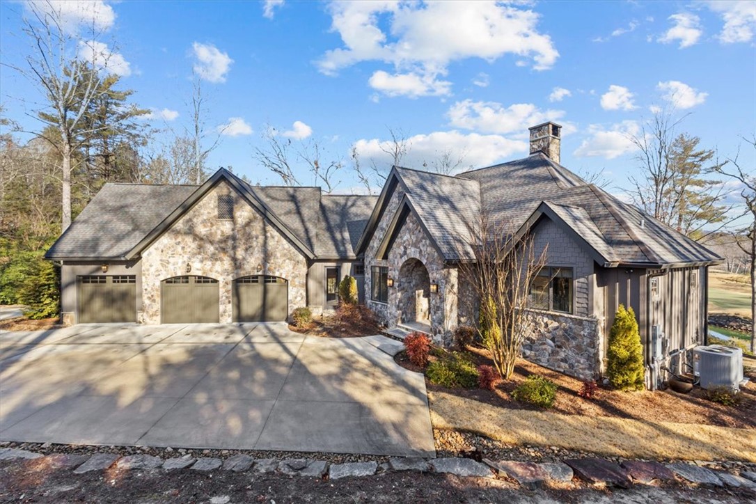 103 9 Bark Way Sunset, SC 29685 - Photo 2 of 50 Gallery Image 2