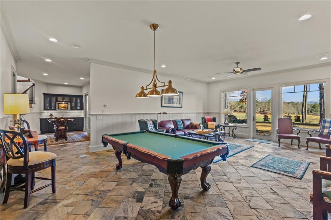 103 9 Bark Way Sunset, SC 29685 - Photo 30 of 50 Gallery Image 30