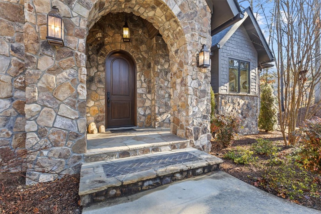 103 9 Bark Way Sunset, SC 29685 - Photo 3 of 50 Gallery Image 3
