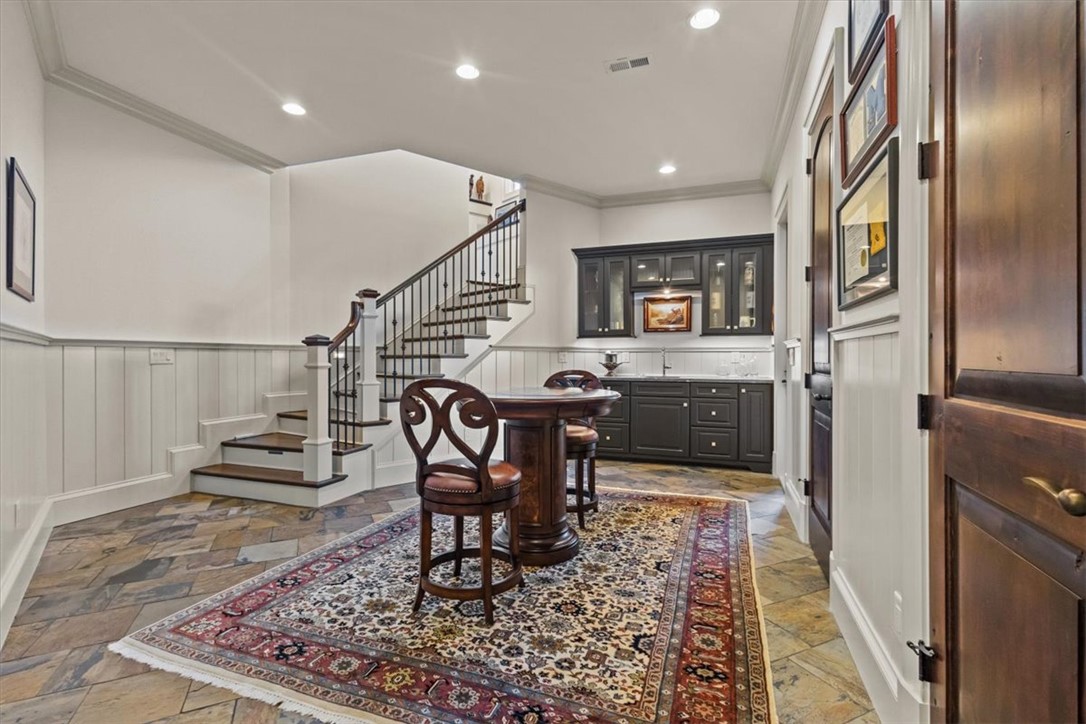 103 9 Bark Way Sunset, SC 29685 - Photo 34 of 50 Gallery Image 34