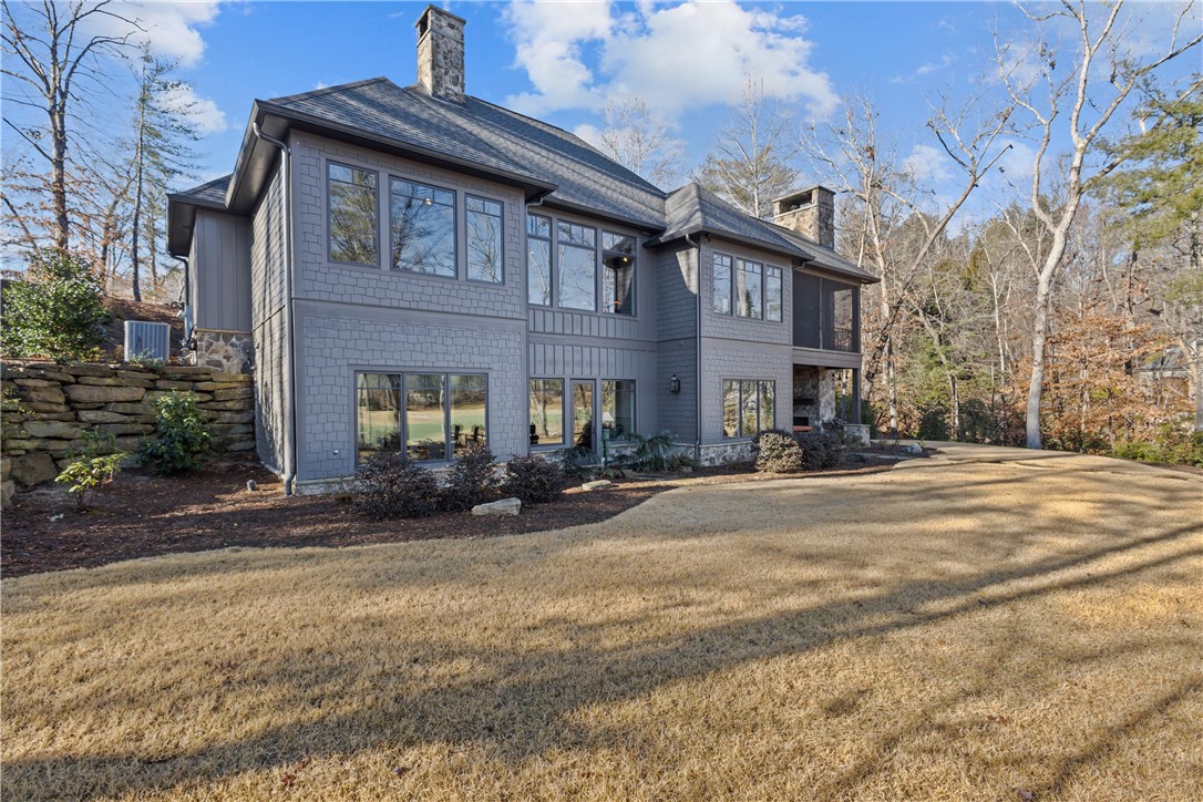 103 9 Bark Way Sunset, SC 29685 - Photo 37 of 50 Gallery Image 37