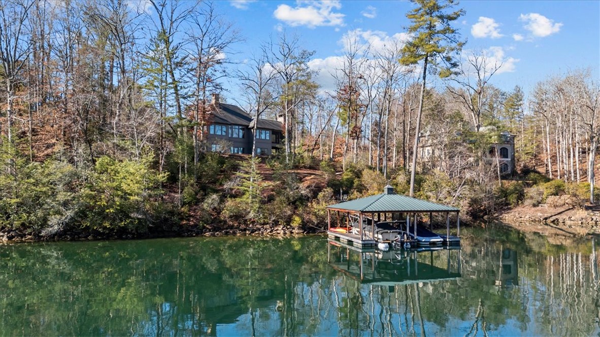 103 9 Bark Way Sunset, SC 29685 - Photo 41 of 50 Gallery Image 41