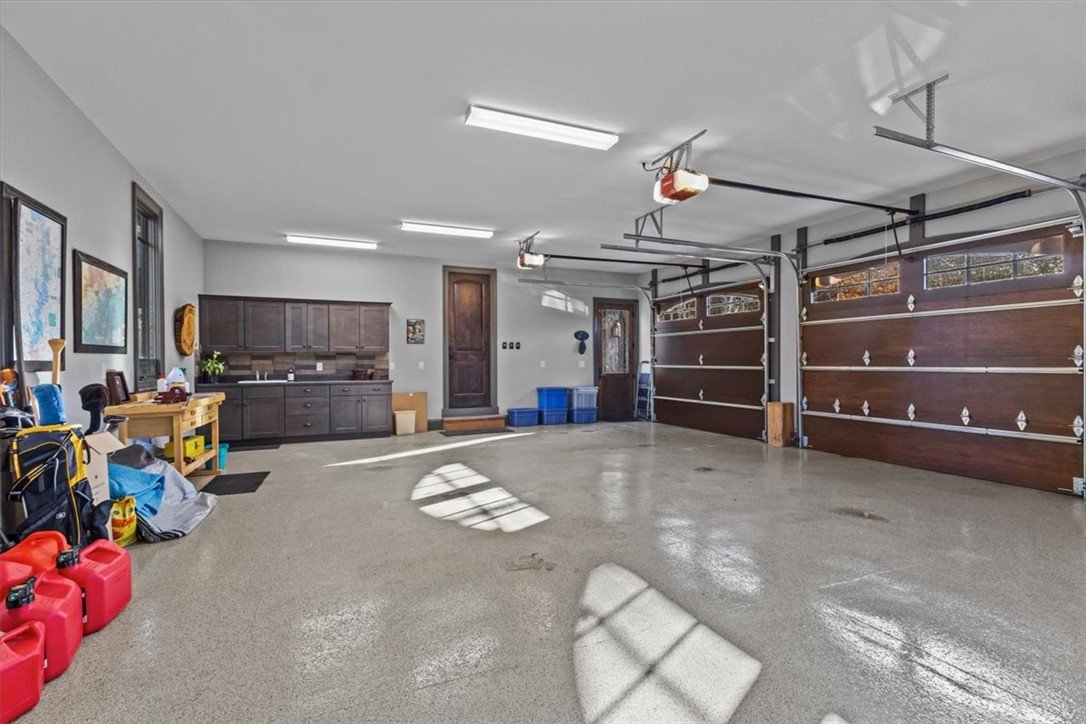 103 9 Bark Way Sunset, SC 29685 - Photo 42 of 50 Gallery Image 42