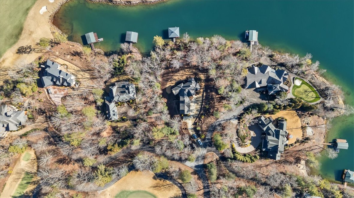 103 9 Bark Way Sunset, SC 29685 - Photo 48 of 50 Gallery Image 48