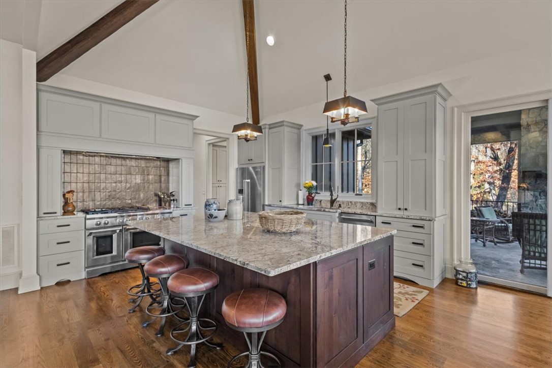 103 9 Bark Way Sunset, SC 29685 - Photo 7 of 50 Gallery Image 7