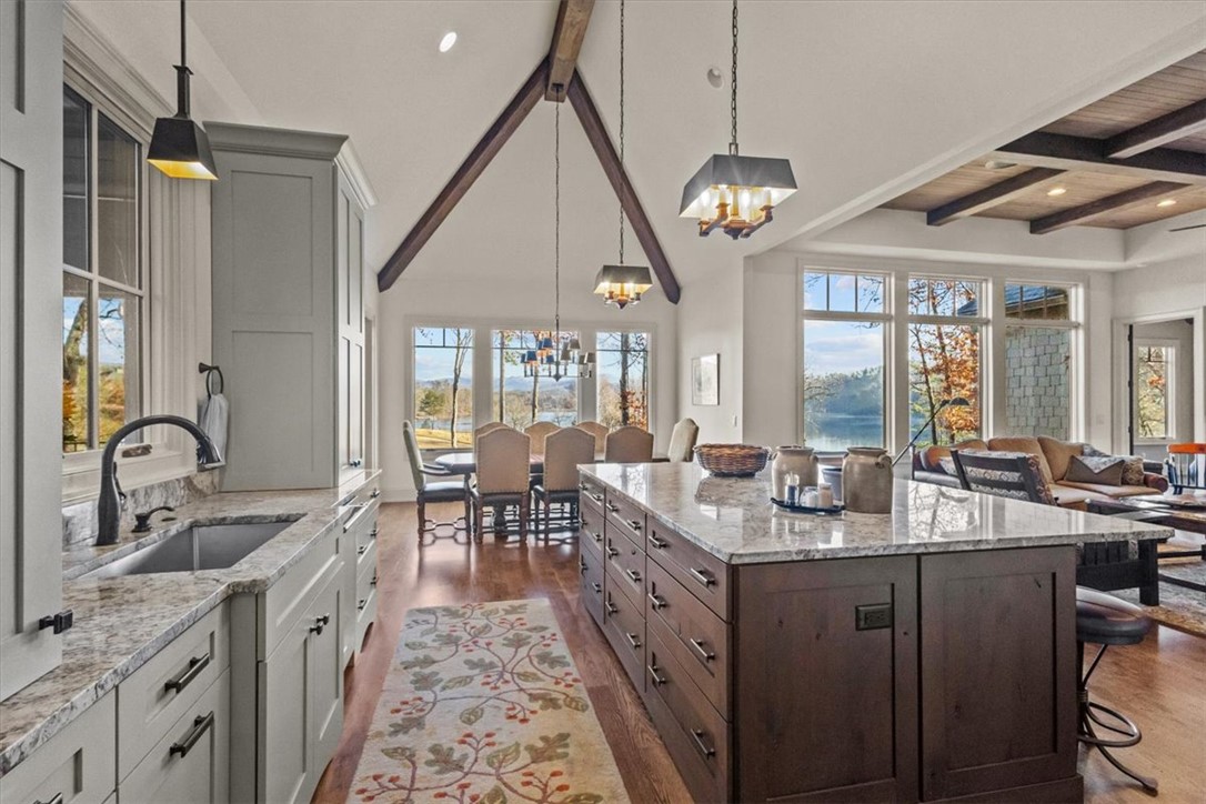 103 9 Bark Way Sunset, SC 29685 - Photo 8 of 50 Gallery Image 8