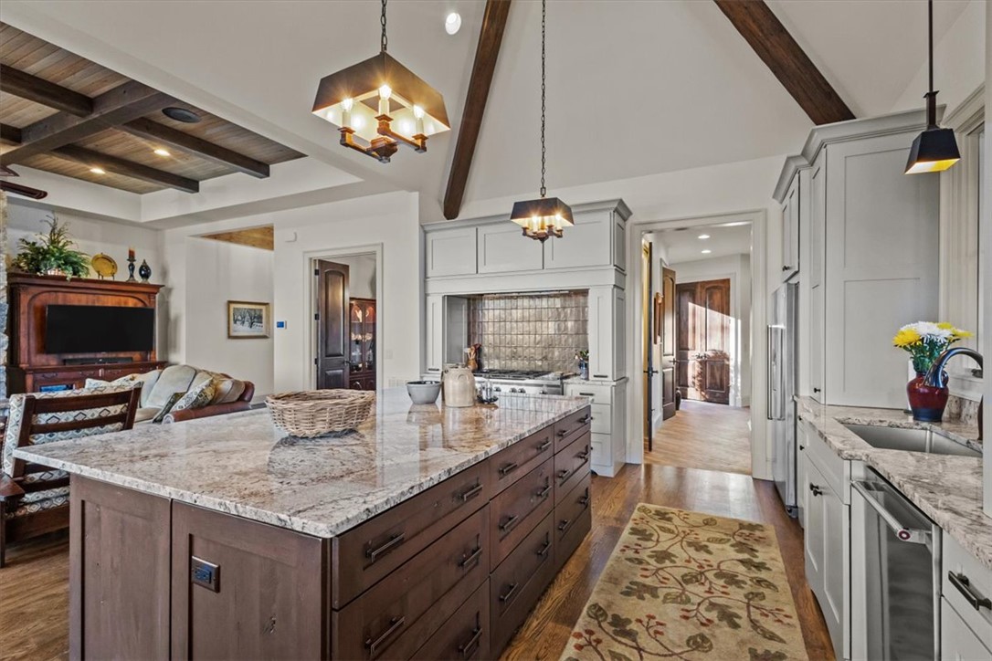 103 9 Bark Way Sunset, SC 29685 - Photo 9 of 50 Gallery Image 9