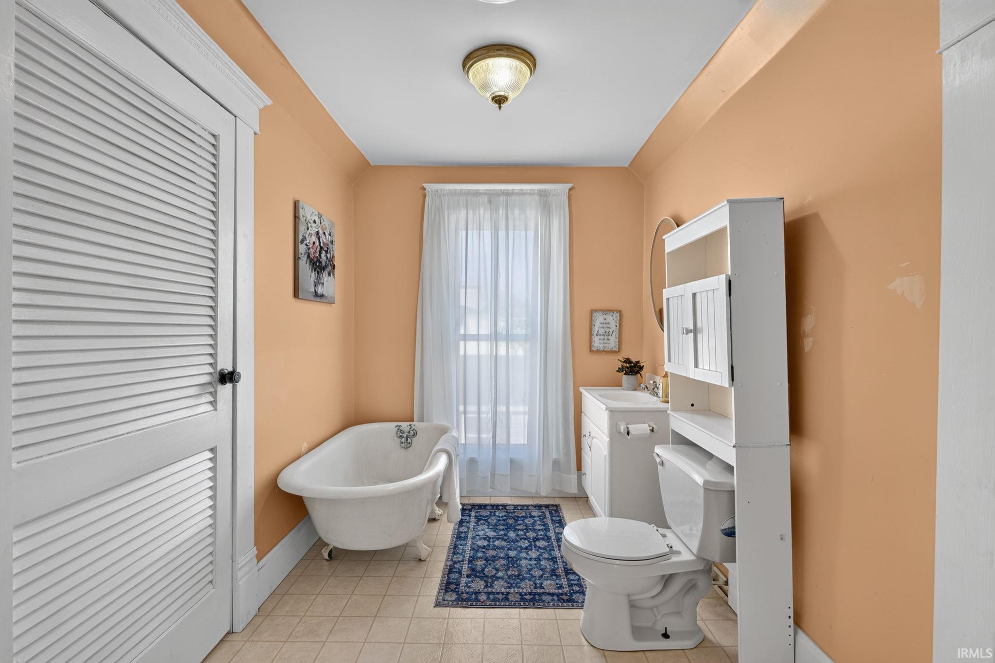 1138 M Street Bedford, IN 47421 - Photo 18 of 23 Gallery Image 18