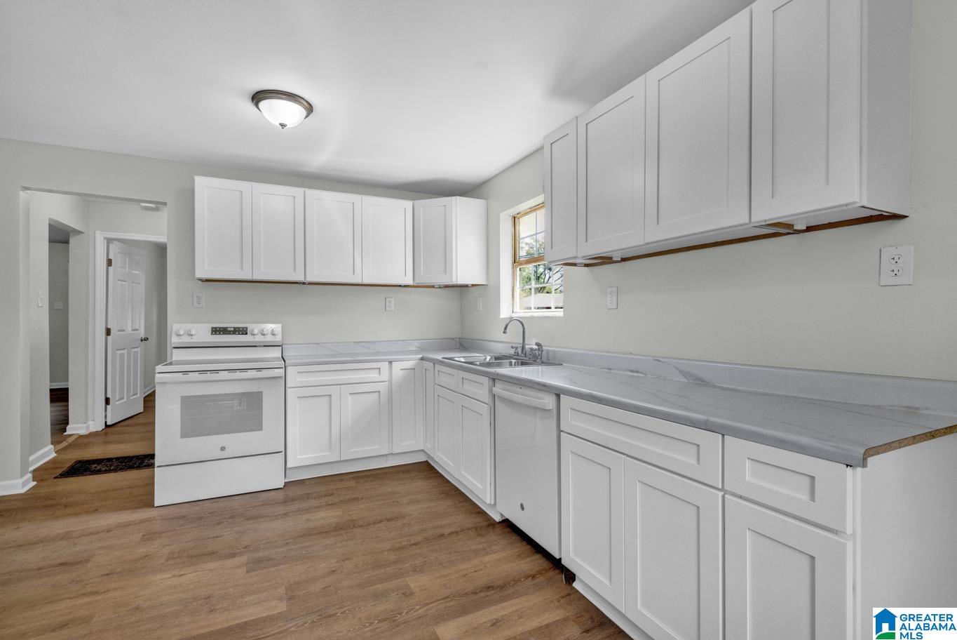 1324 19th Street Southwest Birmingham, AL 35211 - Photo 12 of 26