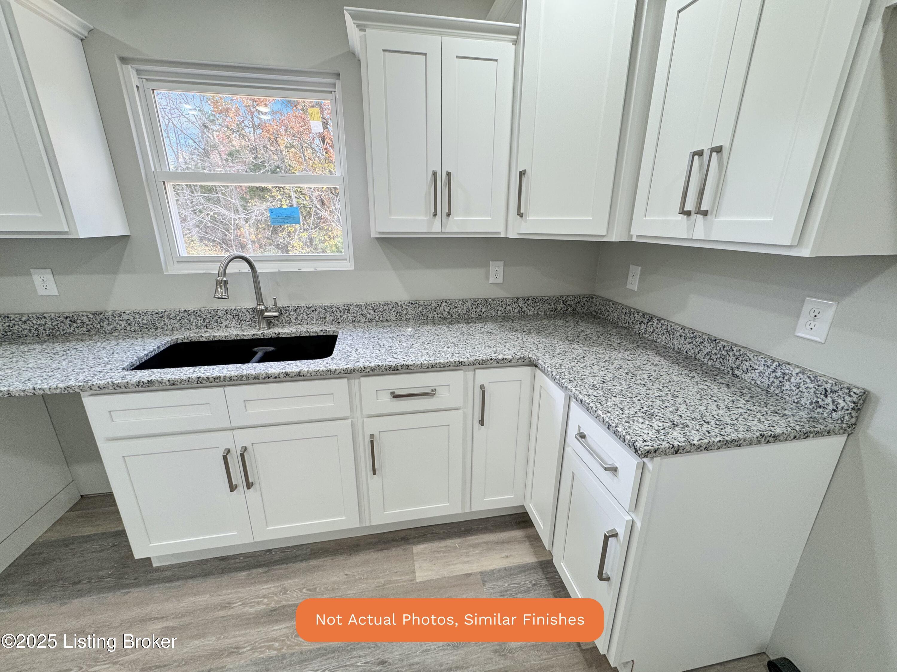 3434 Rhodelia Road Payneville, KY 40157 - Photo 5 of 29 tempImageub0sYT