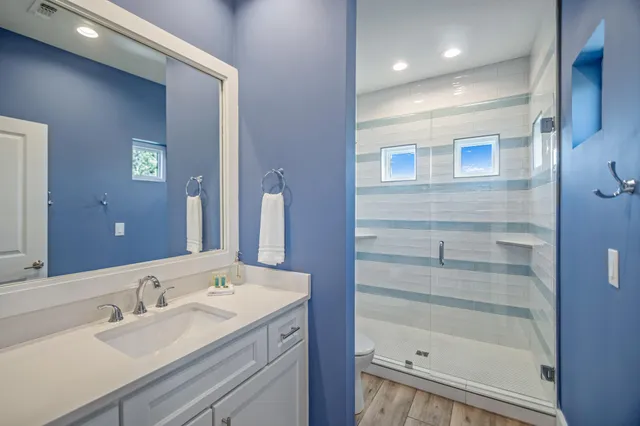 $1,790,000 | 117 Charlotte Avenue, Miramar Beach, FL 32550