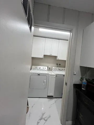 $1,995 | 253 Burgundy Avenue, Delray Beach, FL 33484